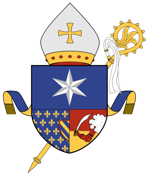 504px-Coat_of_Arms_of_Mariastern_Abbey.png