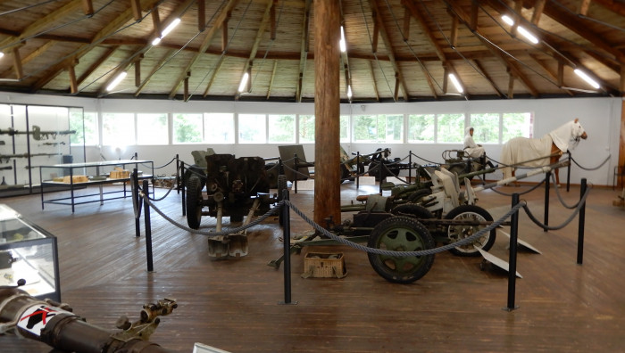 DSCN8846.JPG