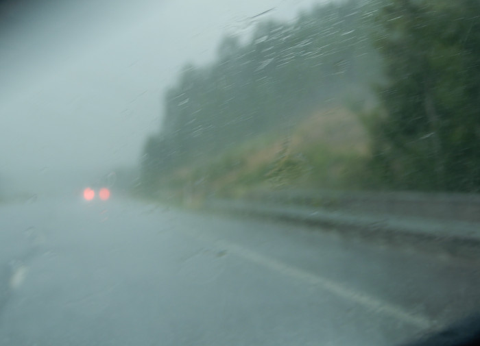 DSCN8852.JPG