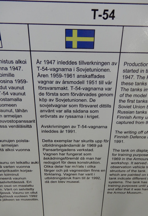 DSCN8809.JPG