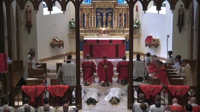 anglican.jpeg