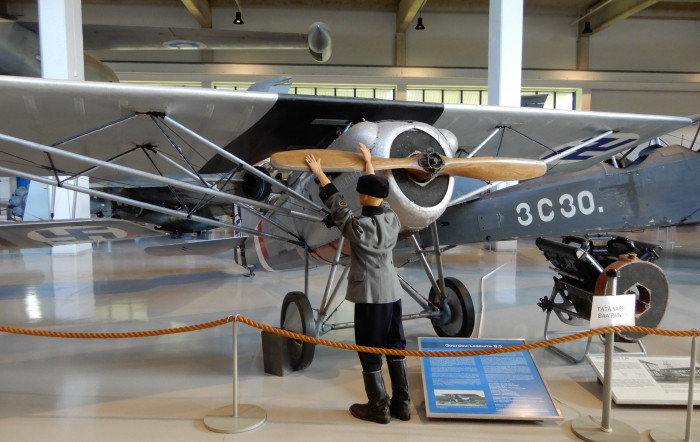 DSCN8855.JPG