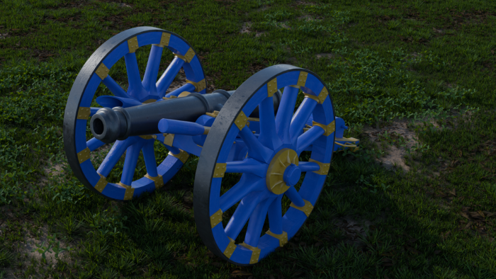 kanon 1.2.png