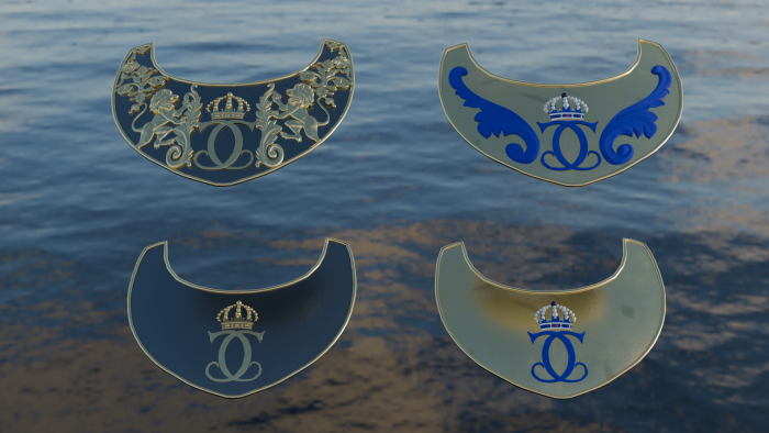 ringkrage render .png