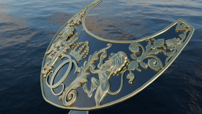 ringkrage render 2.1.png