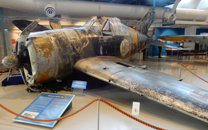 DSCN8864.JPG