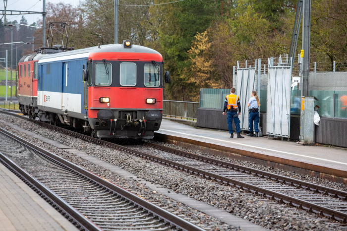 jt1. Kopie.jpg