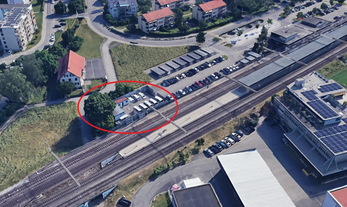 jt3. Kopie.jpg