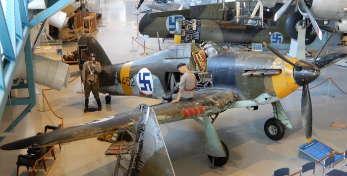 DSCN8912.JPG