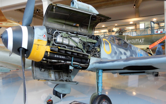 DSCN8870.JPG