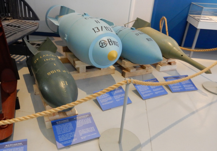 DSCN8872.JPG
