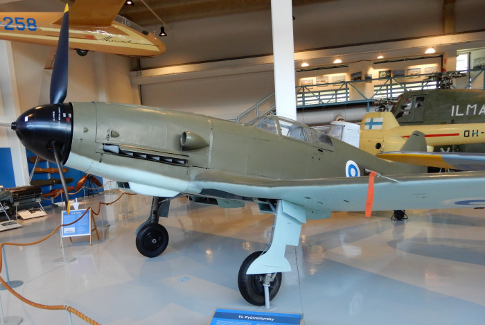 DSCN8873.JPG