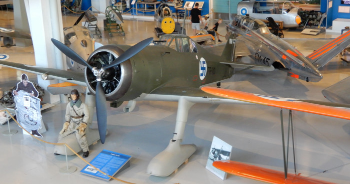 DSCN8911.JPG