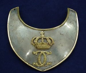 ringkrage.jpg