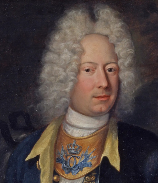 ArvidHorn.jpg