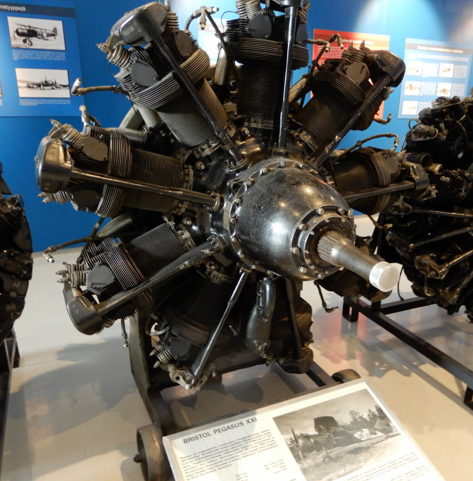 DSCN8858.JPG