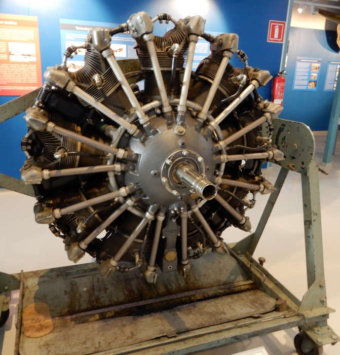 DSCN8862.JPG