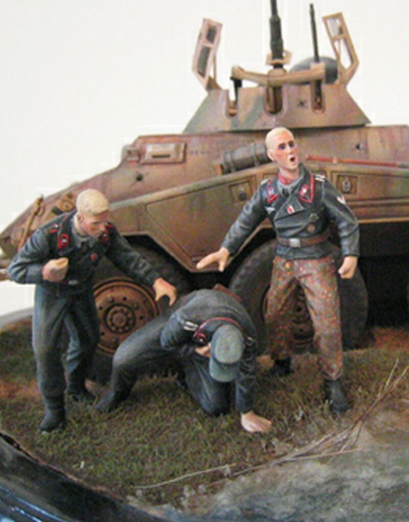 Achtung.jpg