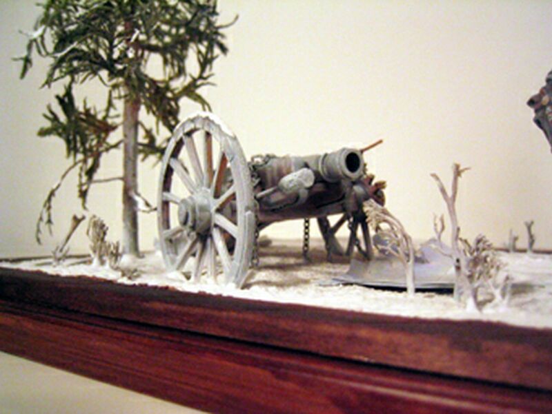 Armfeld karoliner3.jpg