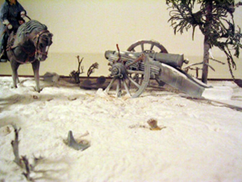 Armfeld karoliner9.jpg