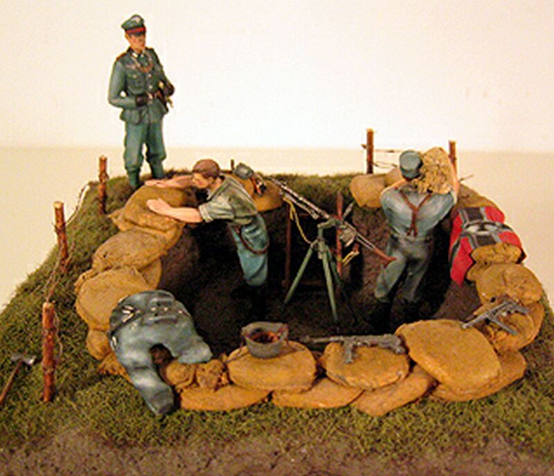 D- day 2.jpg