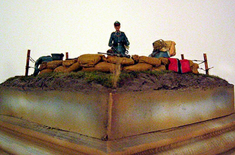 D- day1.jpg