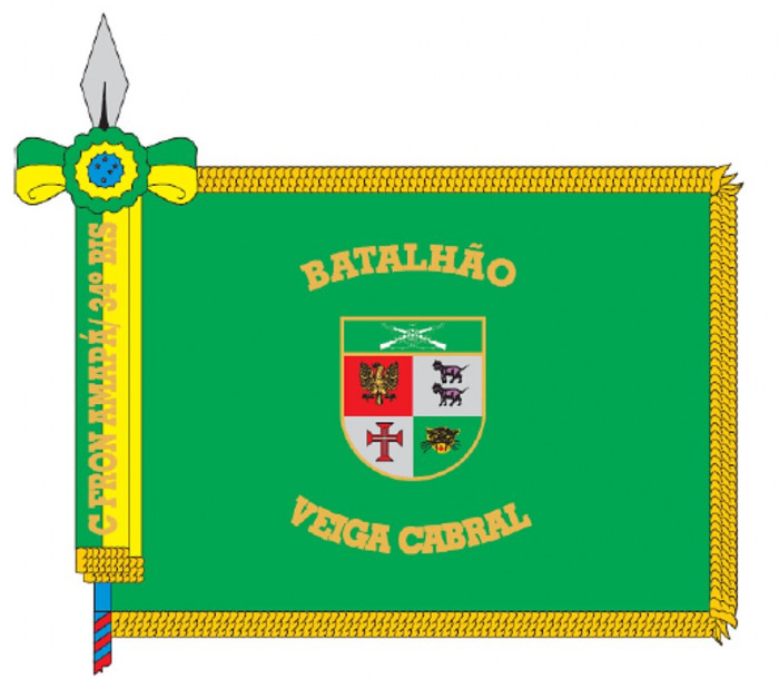 Estandarte_Histórico_do_Cmdo_Fron_AP_e_34º_BIS.jpg