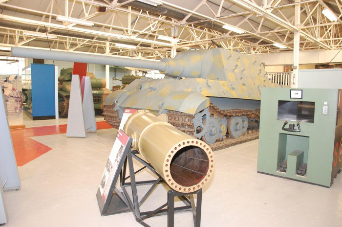 Semester 2014 del 2 044.jpg