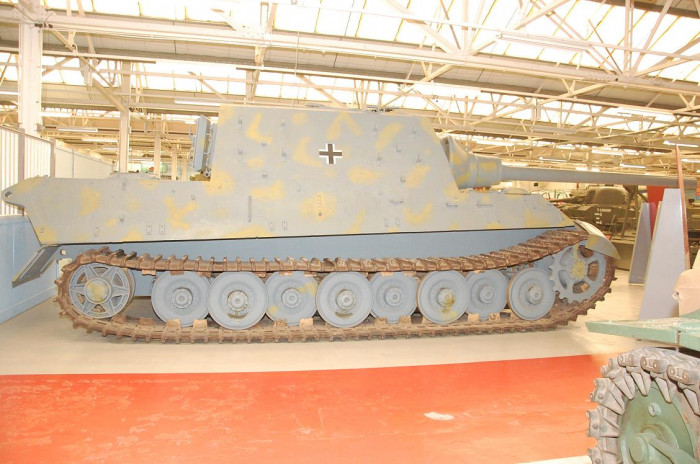 Semester 2014 del 2 047.jpg