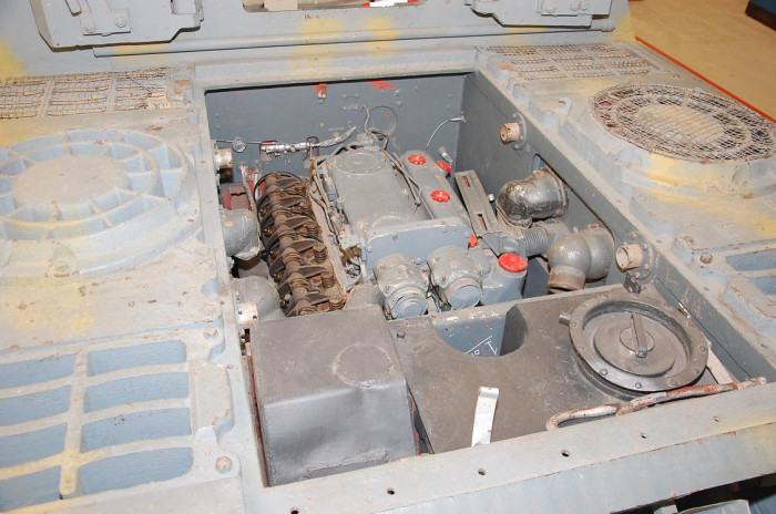 Semester 2014 del 2 050.jpg