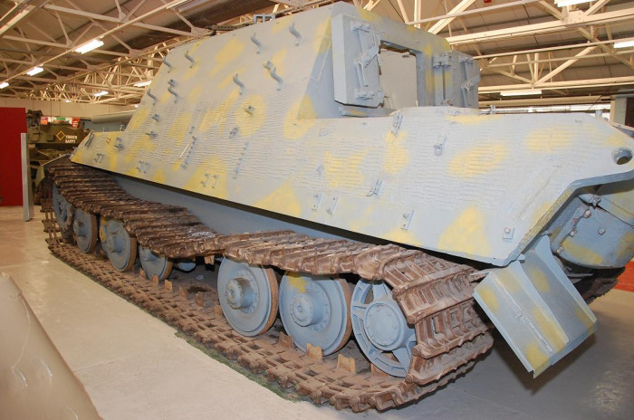 Semester 2014 del 2 046.jpg