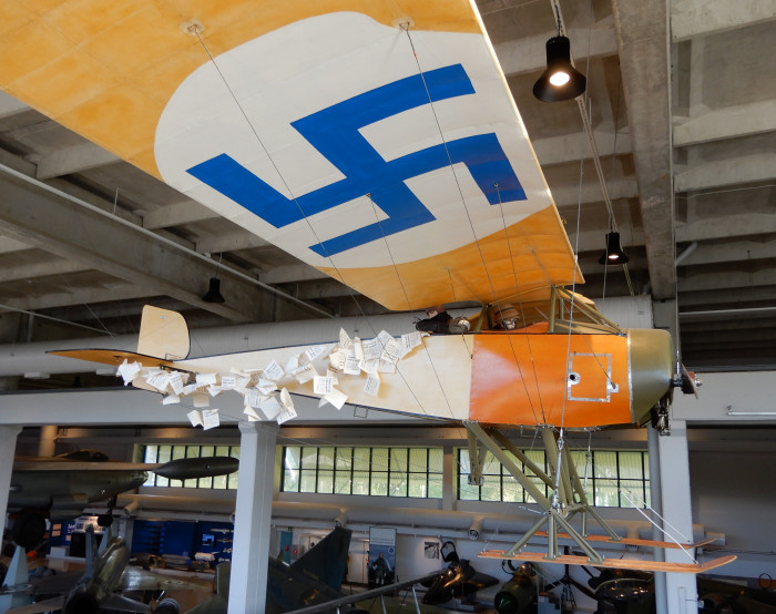 DSCN8908.JPG