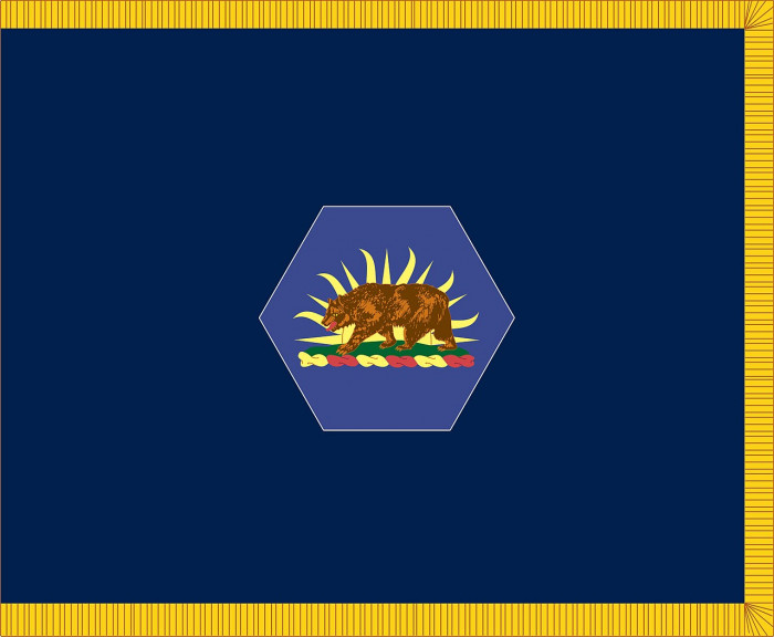CA_ARNG_Flag.jpg