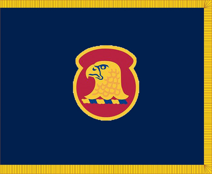 IA_ARNG_Flag.jpg