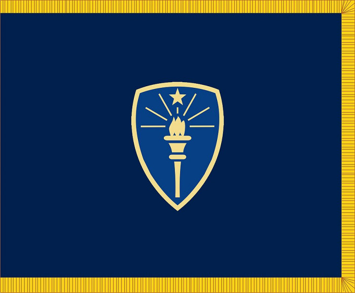 IN_ARNG_Flag.jpg