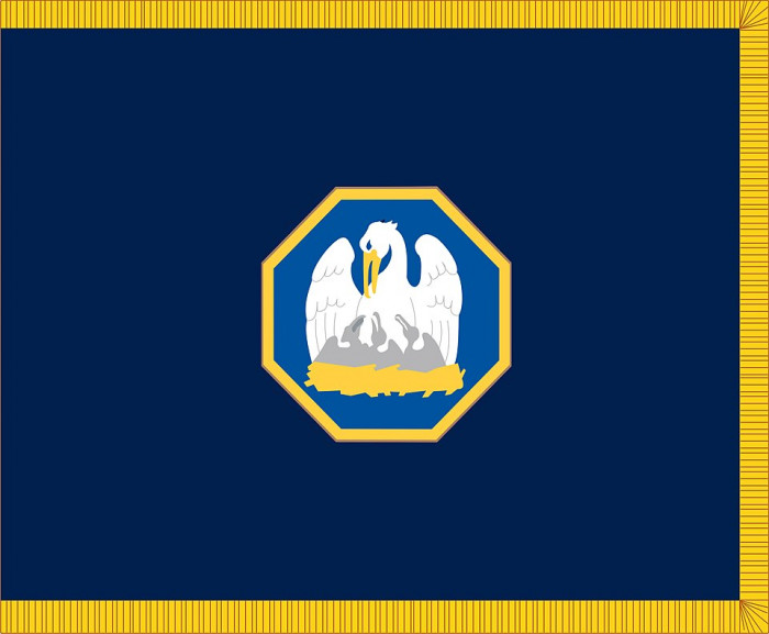 LA_ARNG_Flag.jpg