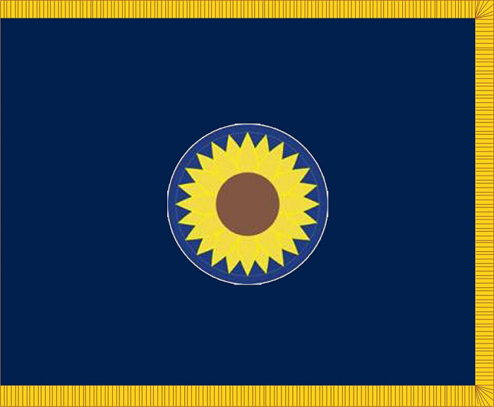 KS_ARNG_Flag.jpg