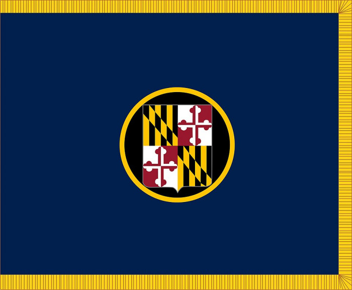 MD_ARNG_Flag.jpg