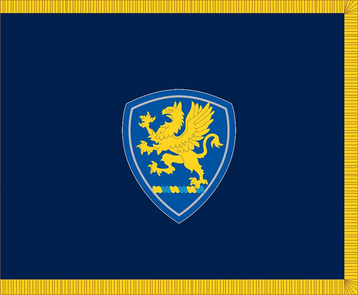 MI_ARNG_Flag.jpg