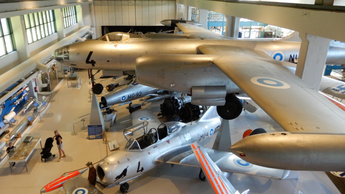 DSCN8915.JPG