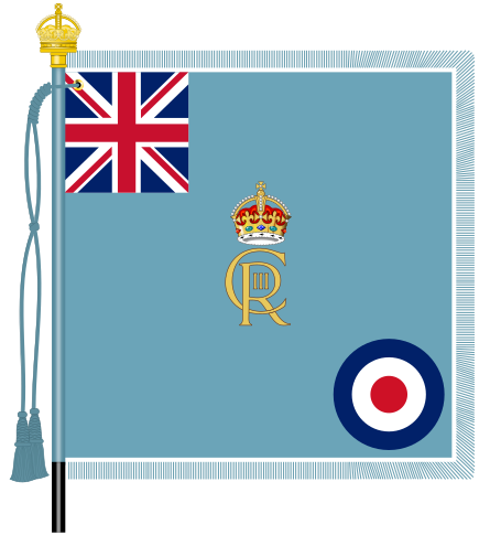 Royal_Banner_RAF_(King_Charles_III's).svg.png