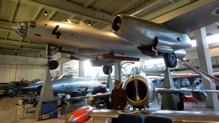 DSCN8893.JPG