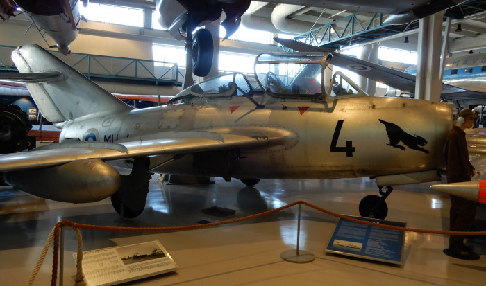 DSCN8895.JPG