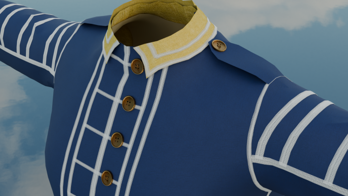 spel 2.1.png