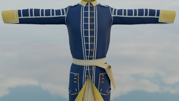 spel 3.png