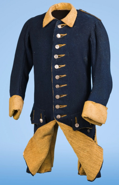 m1756.jpg