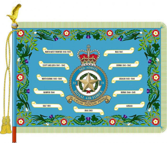Squadron-Standard.jpg