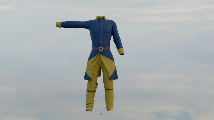 un1.png