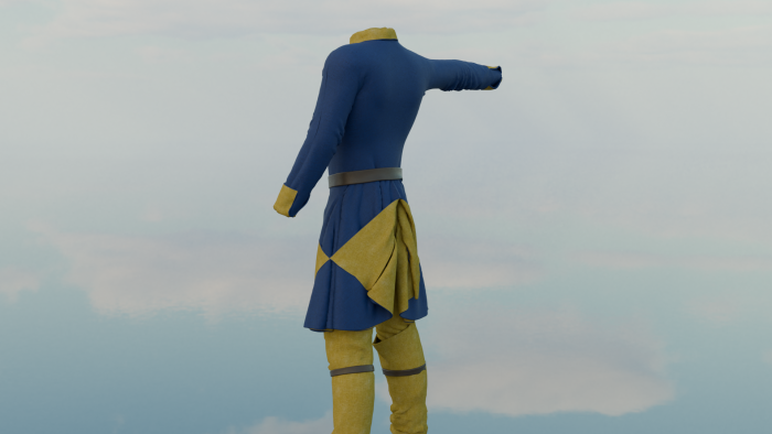 un2.png