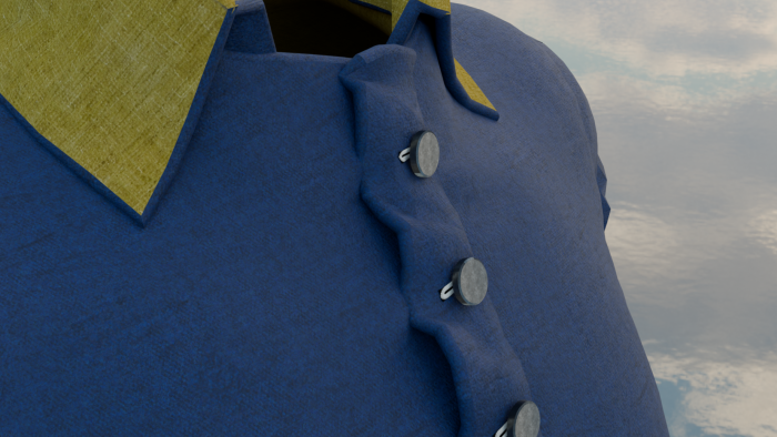 un3.1.png